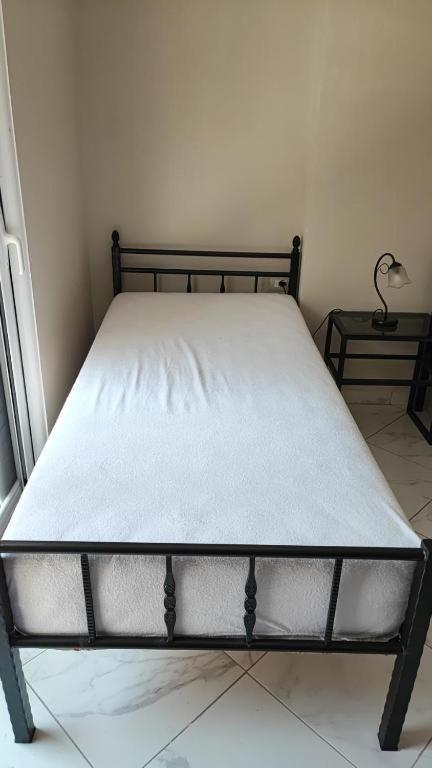 Dea1 Majlinda Apartment Саранда Екстер'єр фото
