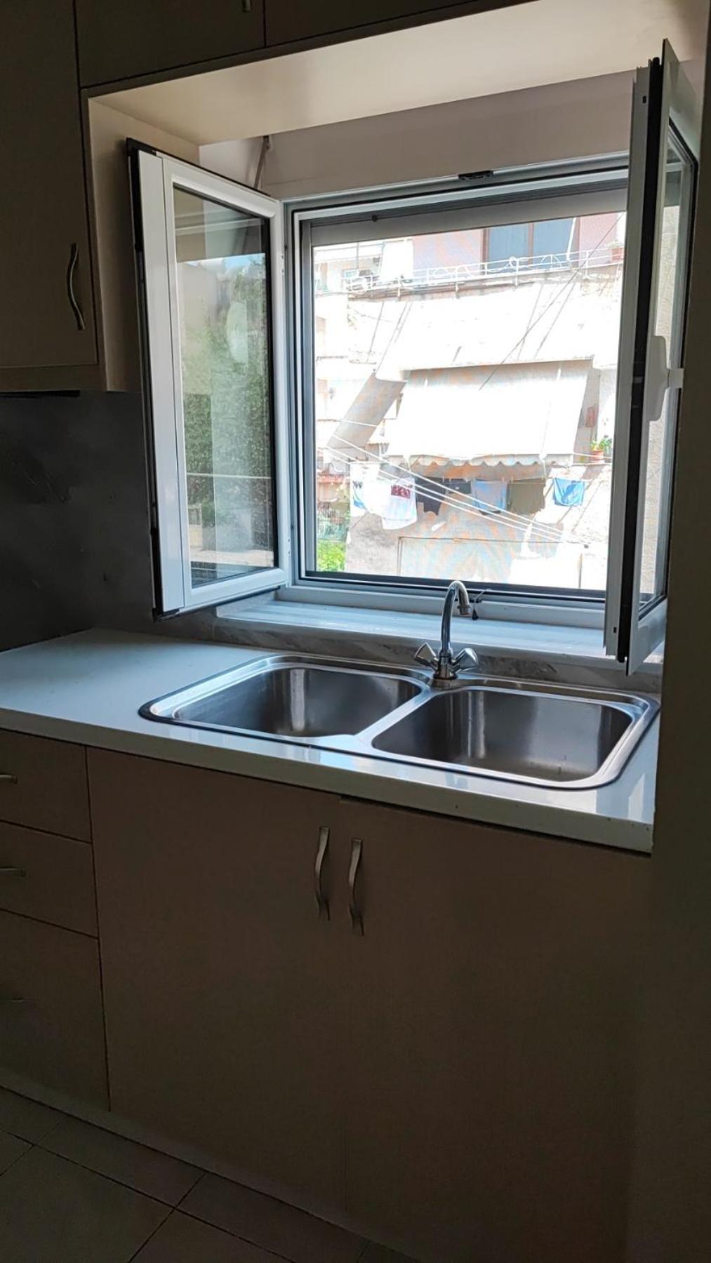 Dea1 Majlinda Apartment Саранда Екстер'єр фото