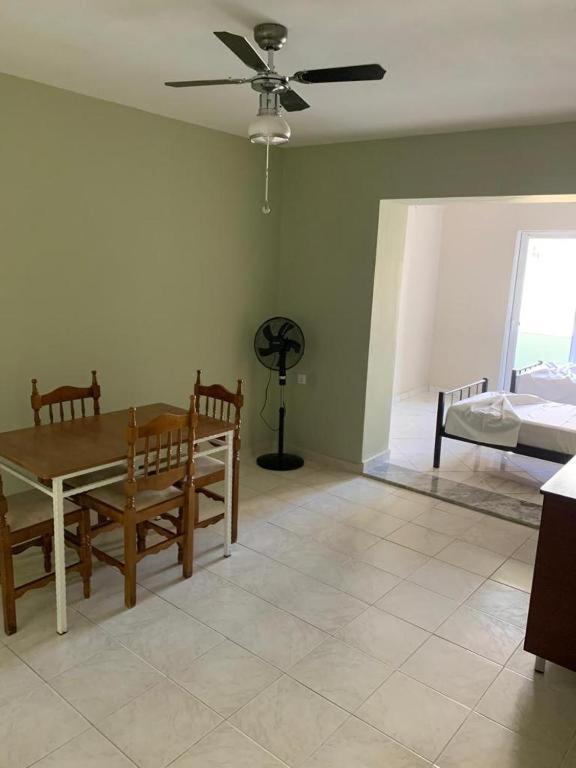 Dea1 Majlinda Apartment Саранда Екстер'єр фото
