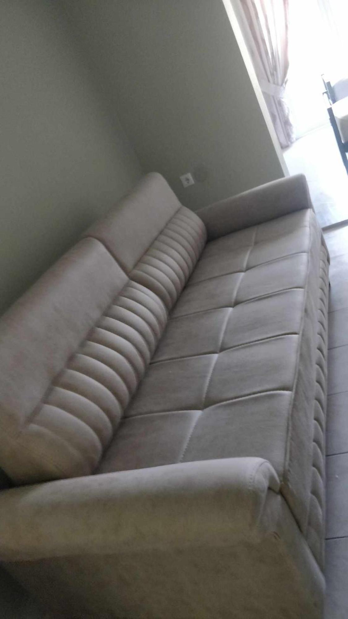 Dea1 Majlinda Apartment Саранда Екстер'єр фото